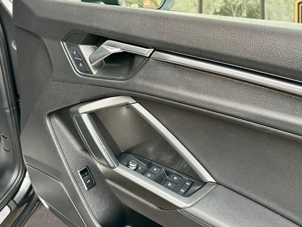Used Audi Q3 2020 for sale - 77216036: Photo 20