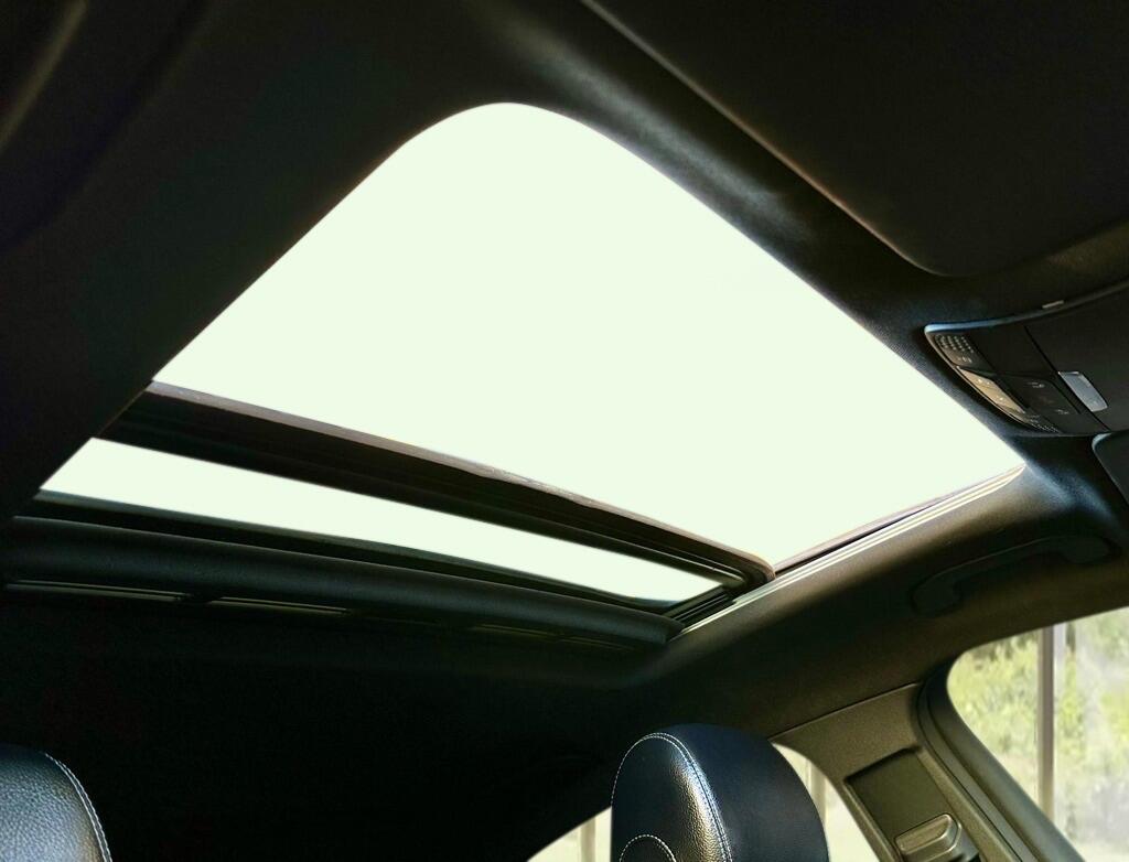 Used Mercedes-Benz GLC for sale - 76108887: Photo 12