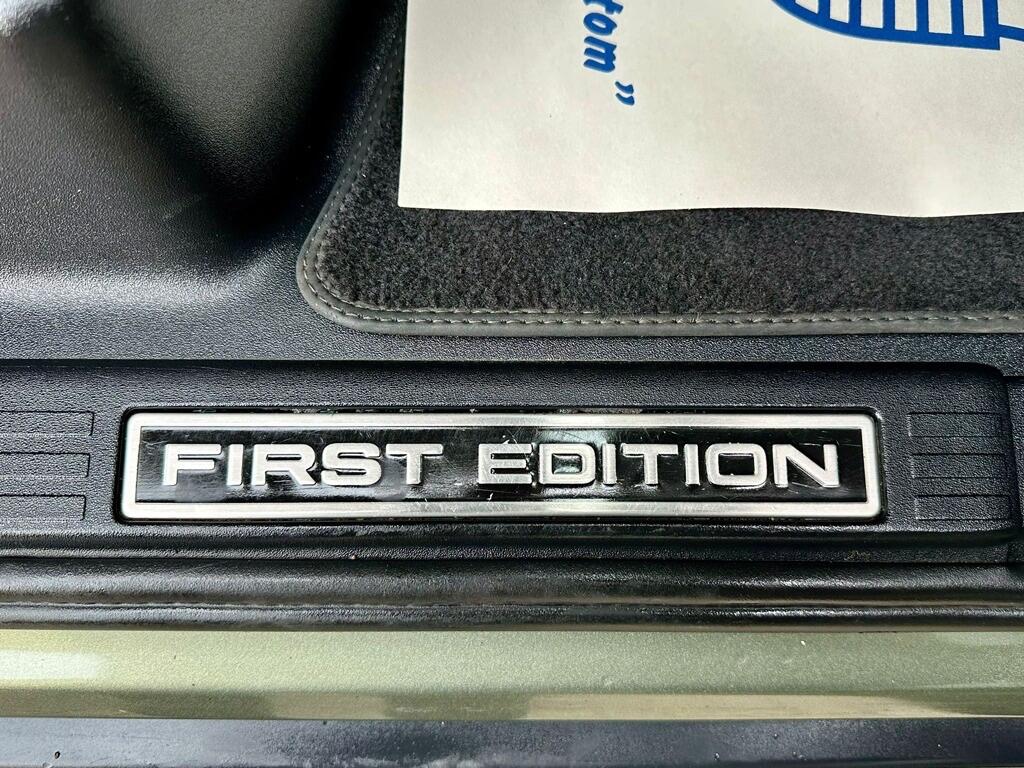 Used Land Rover Defender 2020 for sale - 76528055: Photo 19