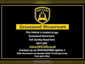 Used Land Rover Defender 2020 for sale - 76528055: Photo