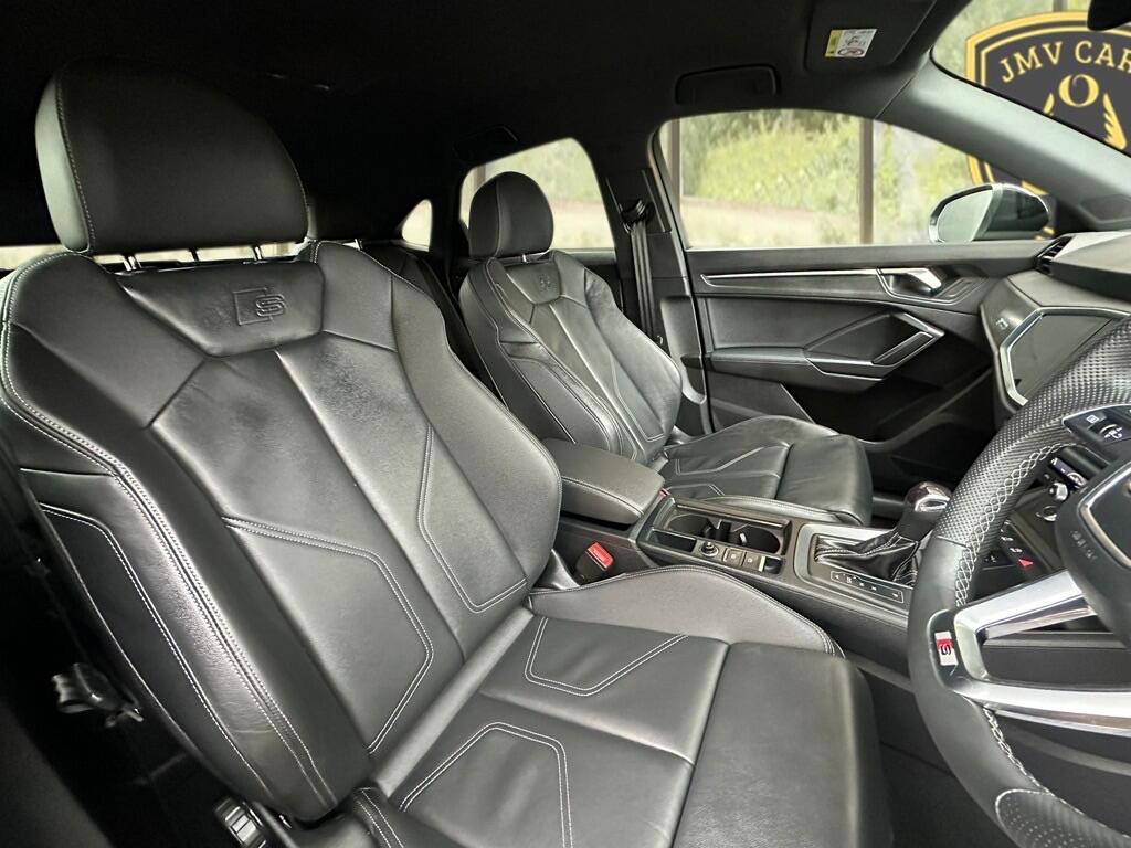 Used Audi Q3 2024 for sale - 77612897: Photo 12