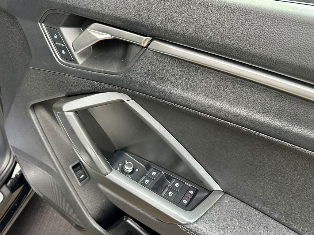 Used Audi Q3 2024 for sale - 77612897: Photo 20