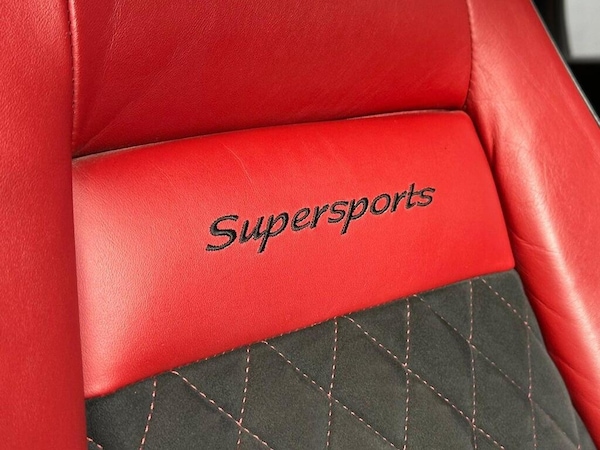 Used Bentley Continental for sale - 76094883: Photo 16