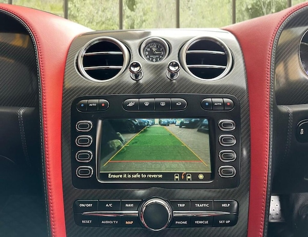 Used Bentley Continental for sale - 76094883: Photo 20