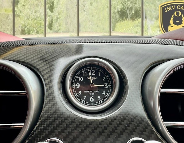 Used Bentley Continental for sale - 76094883: Photo 22