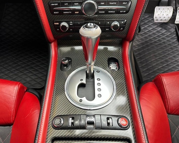 Used Bentley Continental for sale - 76094883: Photo 23