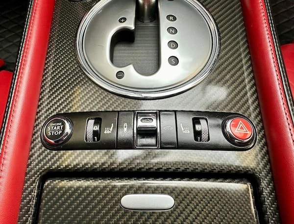 Used Bentley Continental for sale - 76094883: Photo 24