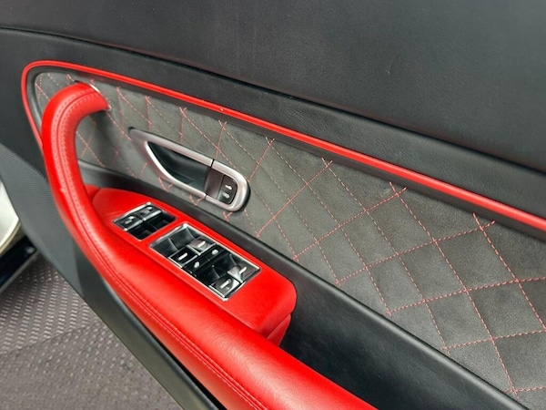 Used Bentley Continental for sale - 76094883: Photo 25