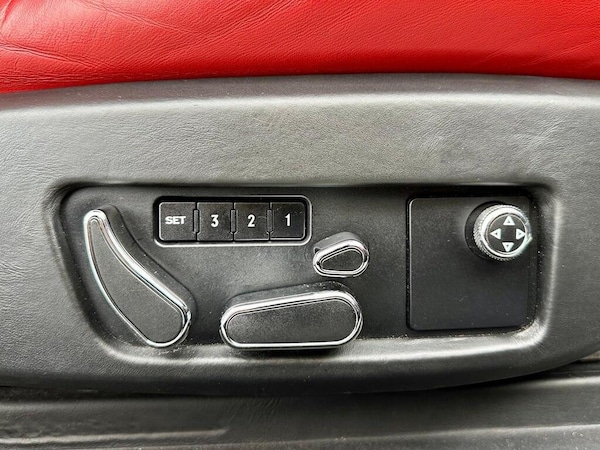 Used Bentley Continental for sale - 76094883: Photo 26