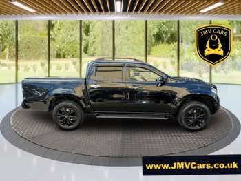 Used Mercedes-Benz X-Class 2018 for sale - 74684798: Photo