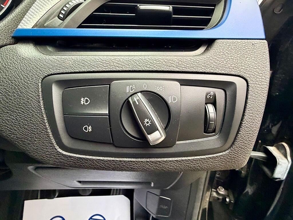 Used BMW X1 for sale - 77924872: Photo 19