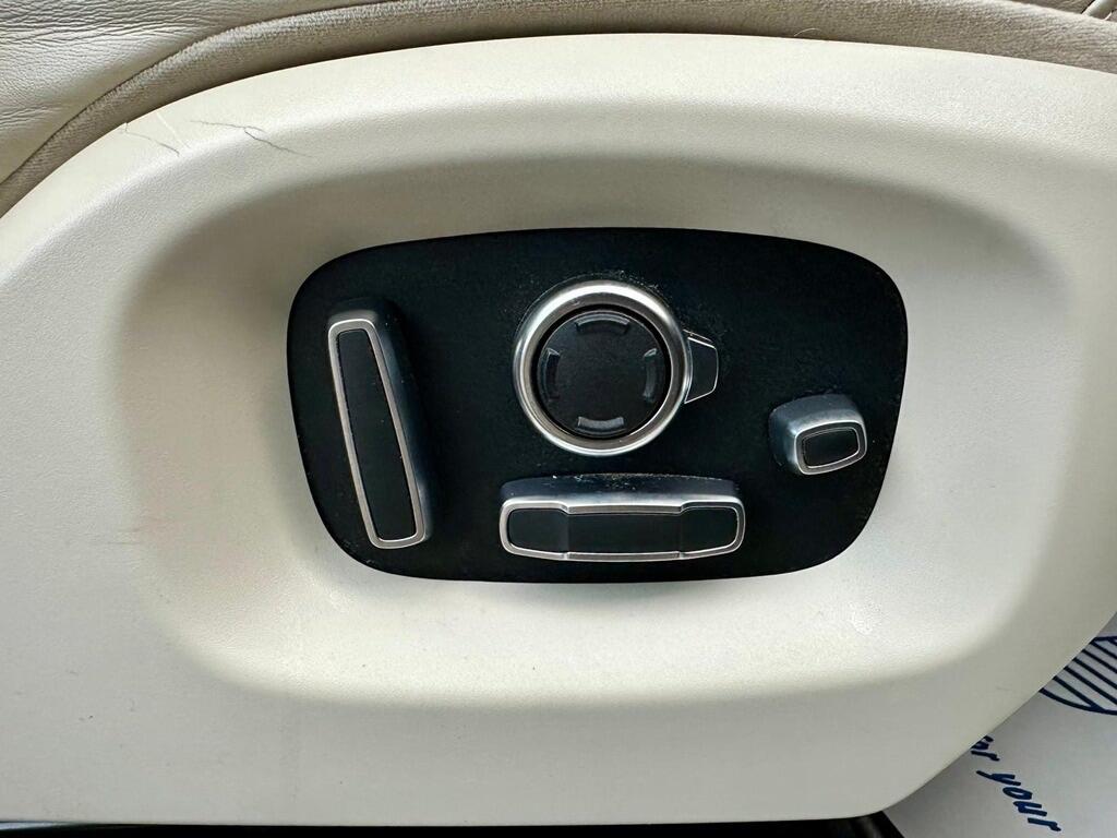 Used Land Rover Range Rover Sport 2017 for sale - 76370540: Photo 21