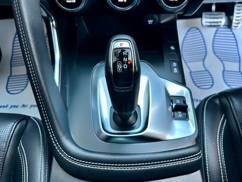 Used Jaguar E-Pace 2019 for sale - 76398835: Photo 20