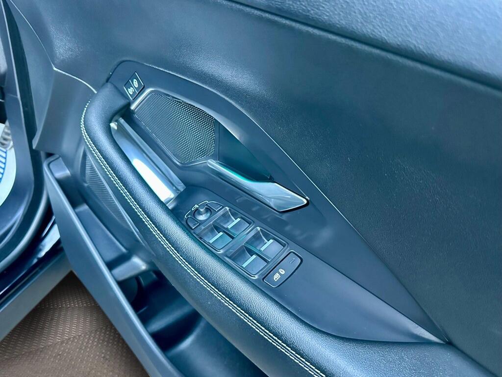 Used Jaguar E-Pace 2019 for sale - 76398835: Photo 21