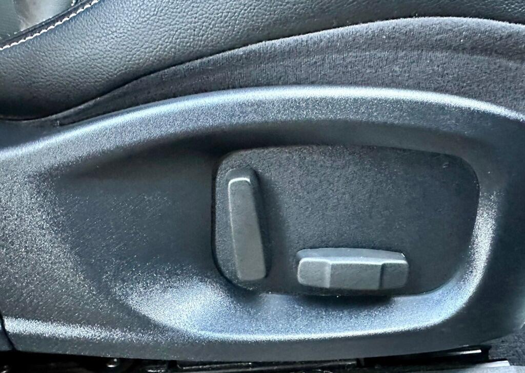 Used Jaguar E-Pace 2019 for sale - 76398835: Photo 22