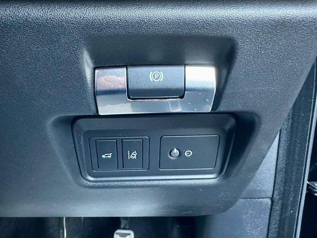 Used Jaguar E-Pace 2019 for sale - 76398835: Photo 23