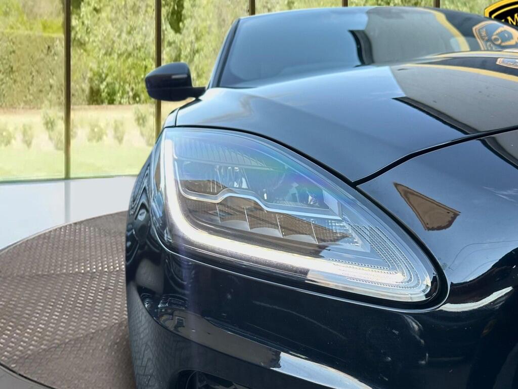 Used Jaguar E-Pace 2019 for sale - 76398835: Photo 9