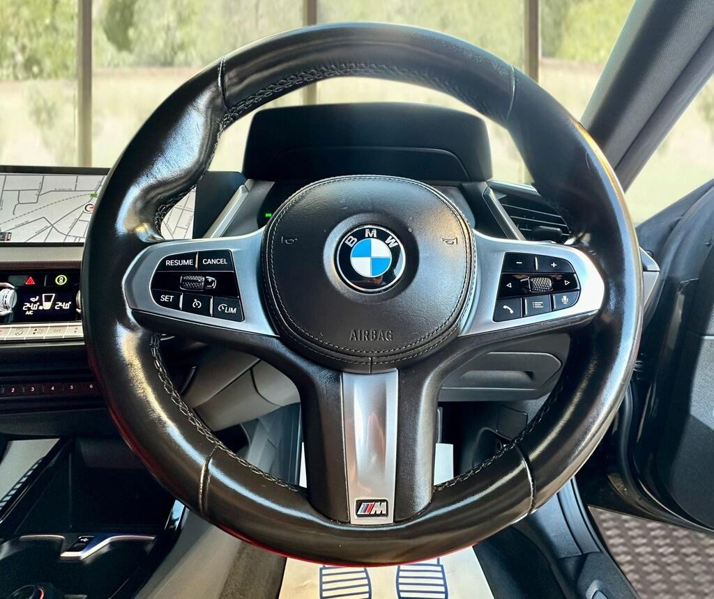 Used BMW 2 Series Gran Coupe for sale - 76743169: Photo 13