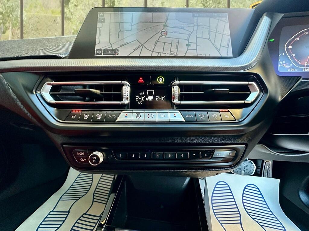 Used BMW 2 Series Gran Coupe for sale - 76743169: Photo 17