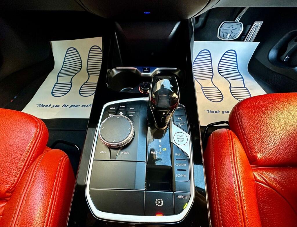 Used BMW 2 Series Gran Coupe for sale - 76743169: Photo 18