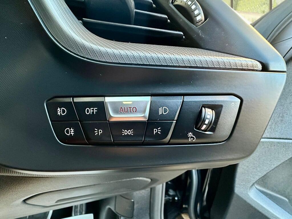 Used BMW 2 Series Gran Coupe for sale - 76743169: Photo 20