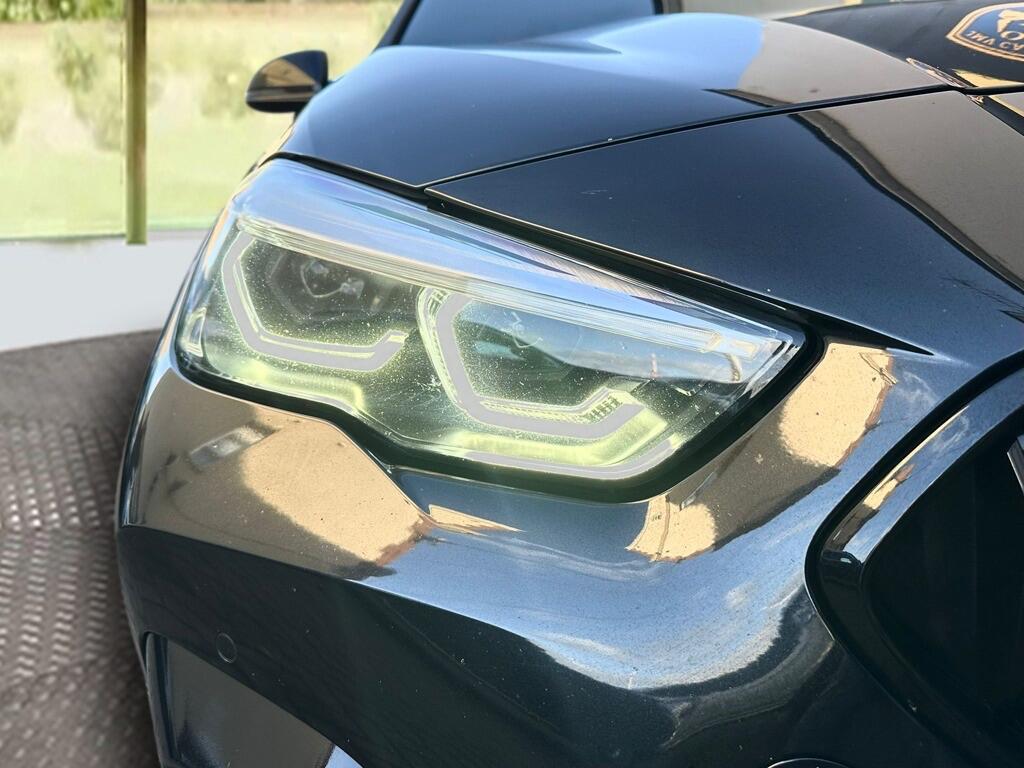 Used BMW 2 Series Gran Coupe for sale - 76743169: Photo 9