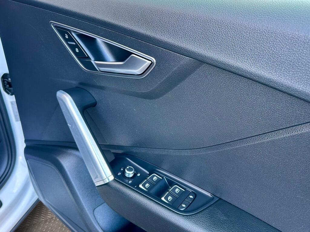 Used Audi Q2 2018 for sale - 77387467: Photo 20