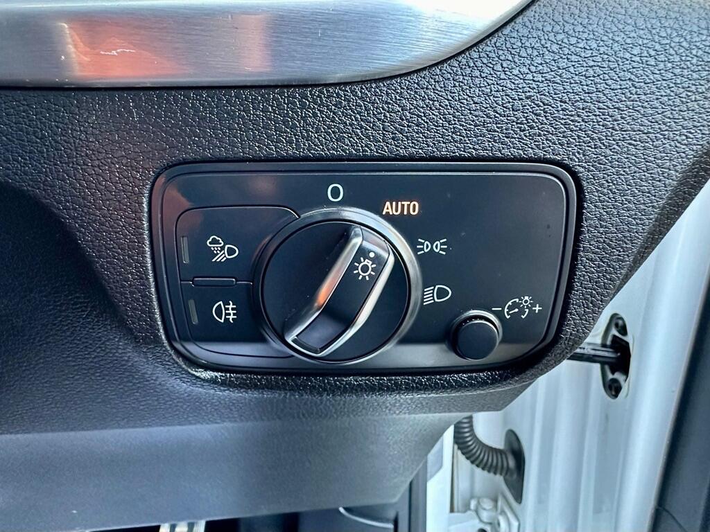 Used Audi Q2 2018 for sale - 77387467: Photo 21