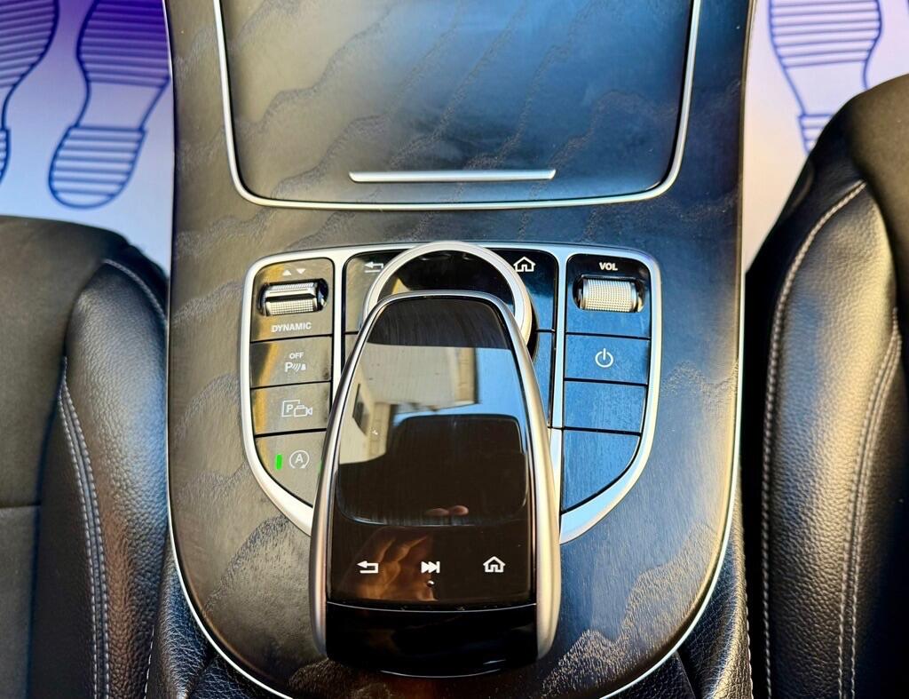 Used Mercedes-Benz E Class 2018 for sale - 77982394: Photo 19