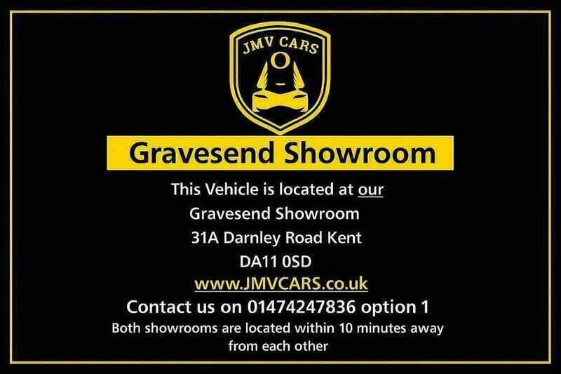 Used Mercedes-Benz E Class 2018 for sale - 77982394: Photo 4