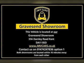 Used Mercedes-Benz E Class 2018 for sale - 77982394: Photo