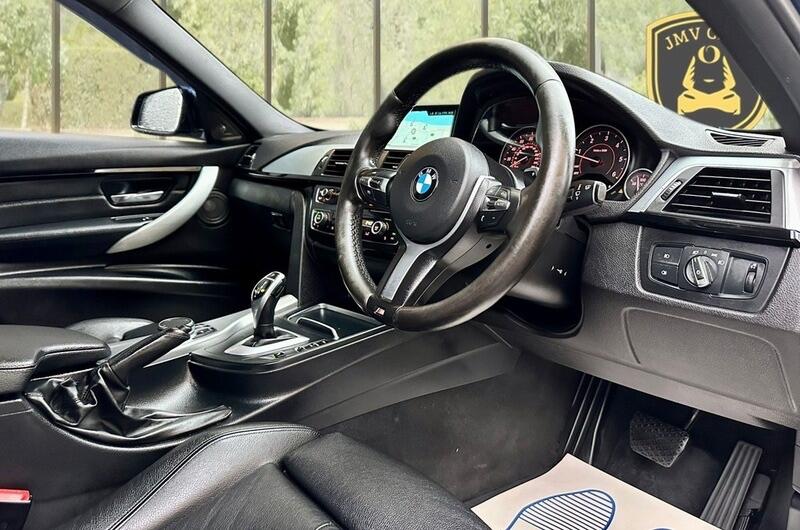 Used BMW 3 Series for sale - 77066963: Photo 11