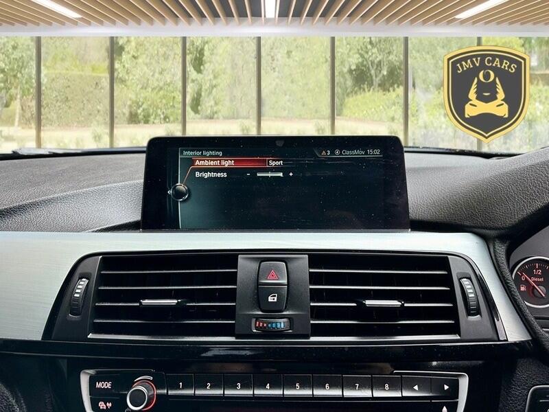 Used BMW 3 Series for sale - 77066963: Photo 17