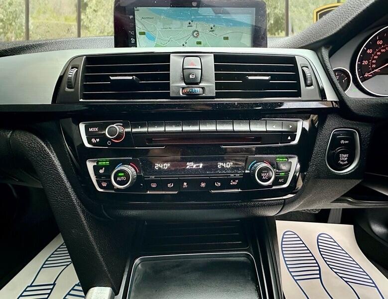 Used BMW 3 Series for sale - 77066963: Photo 18