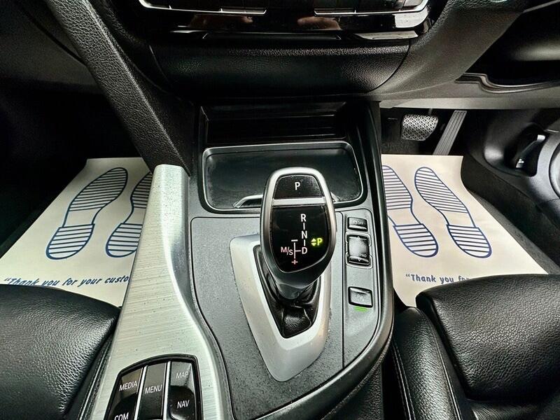 Used BMW 3 Series for sale - 77066963: Photo 19