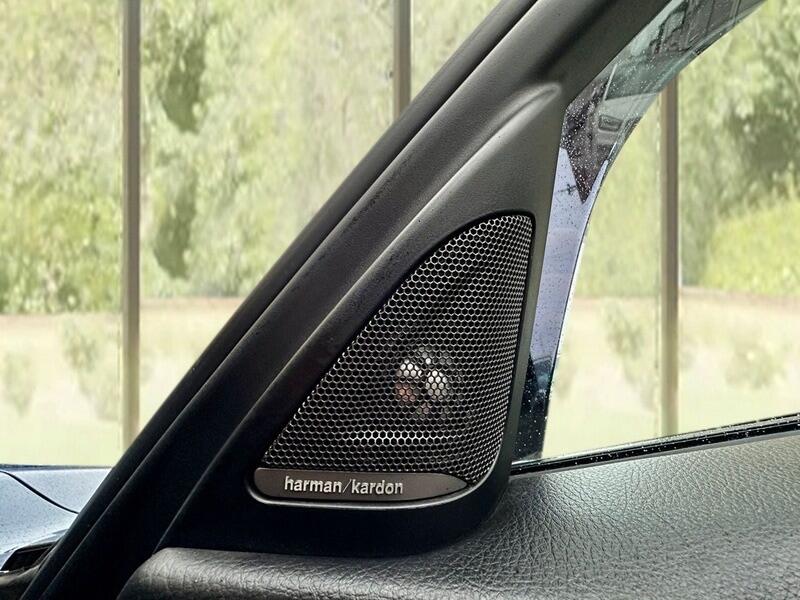 Used BMW 3 Series for sale - 77066963: Photo 20