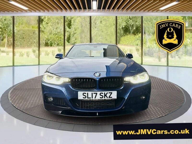 Used BMW 3 Series for sale - 77066963: Photo 5