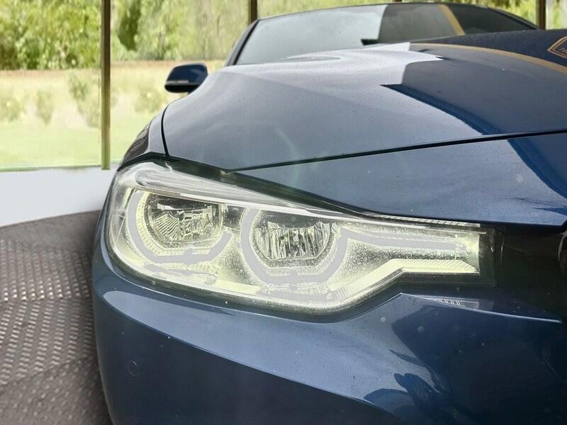 Used BMW 3 Series for sale - 77066963: Photo 9