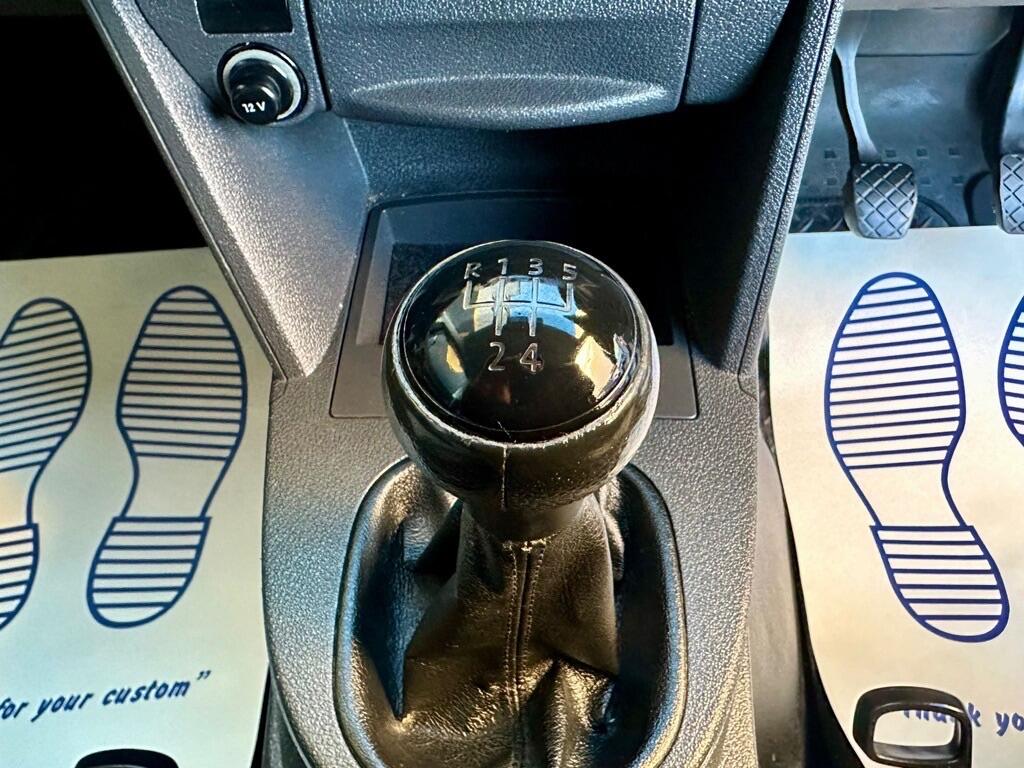 Used Volkswagen Caddy 2011 for sale - 77216324: Photo 15