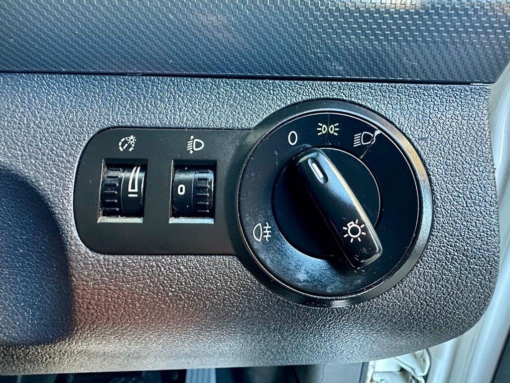 Used Volkswagen Caddy 2011 for sale - 77216324: Photo 16