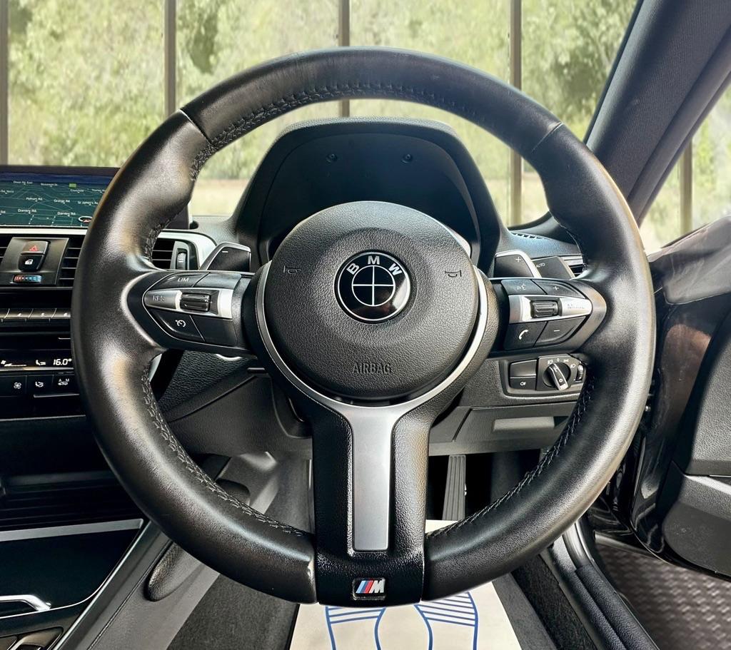 Used BMW 2 Series for sale - 76996712: Photo 13