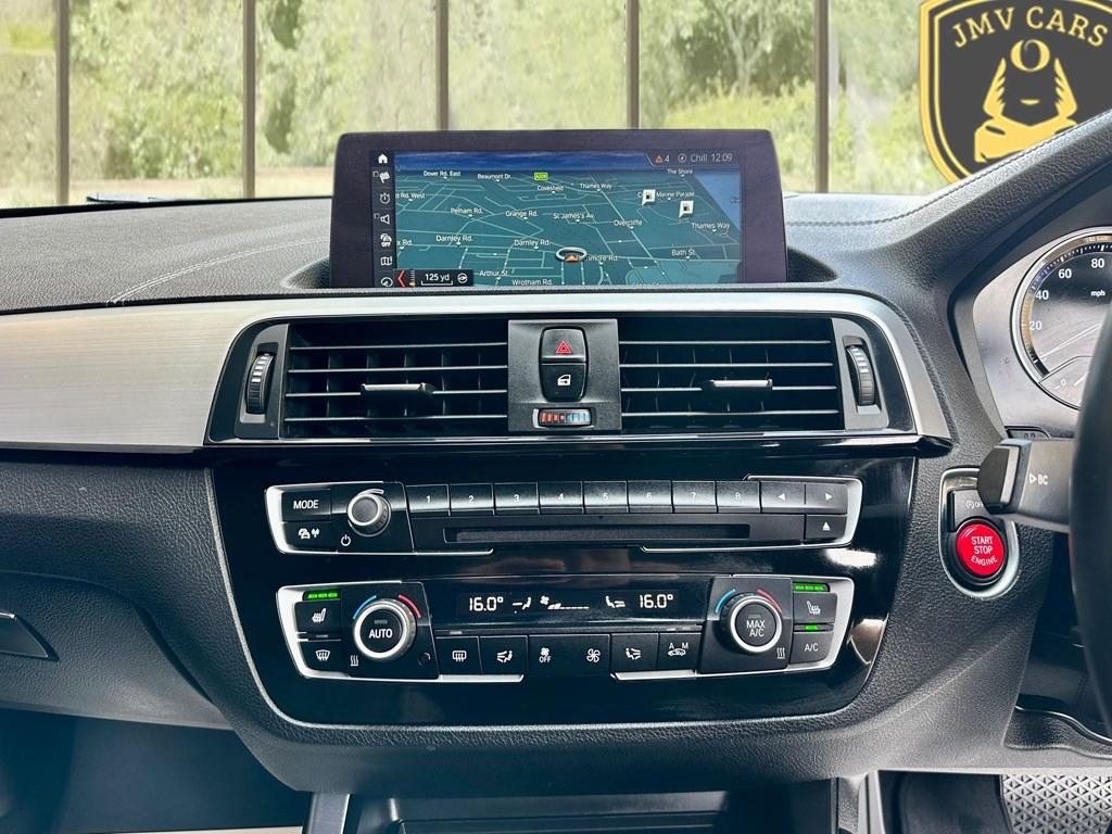 Used BMW 2 Series for sale - 76996712: Photo 15