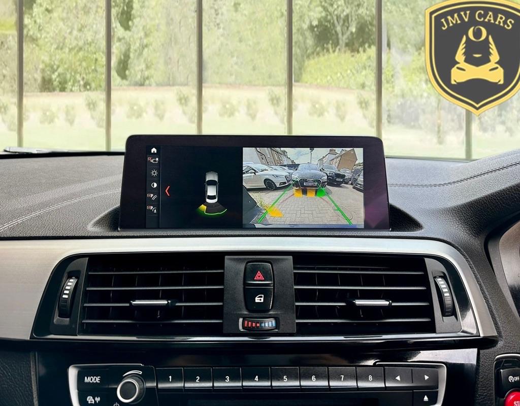 Used BMW 2 Series for sale - 76996712: Photo 16