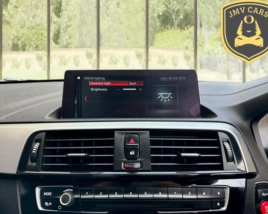 Used BMW 2 Series for sale - 76996712: Photo 17