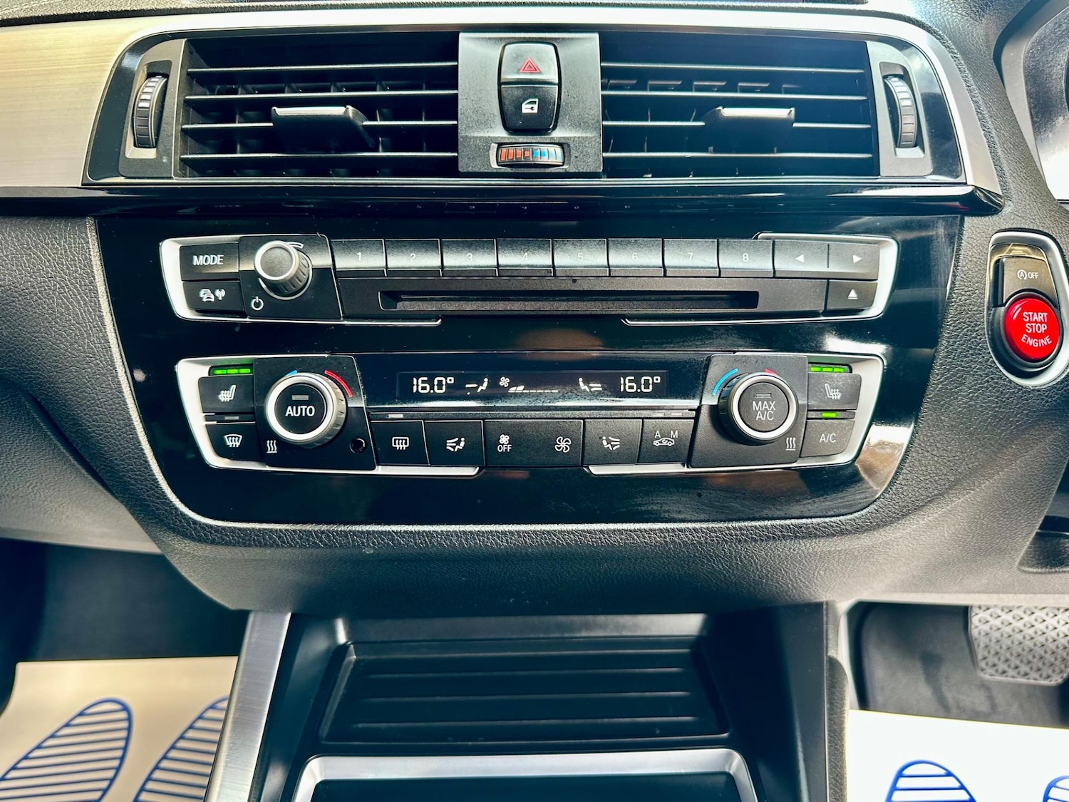 Used BMW 2 Series for sale - 76996712: Photo 18