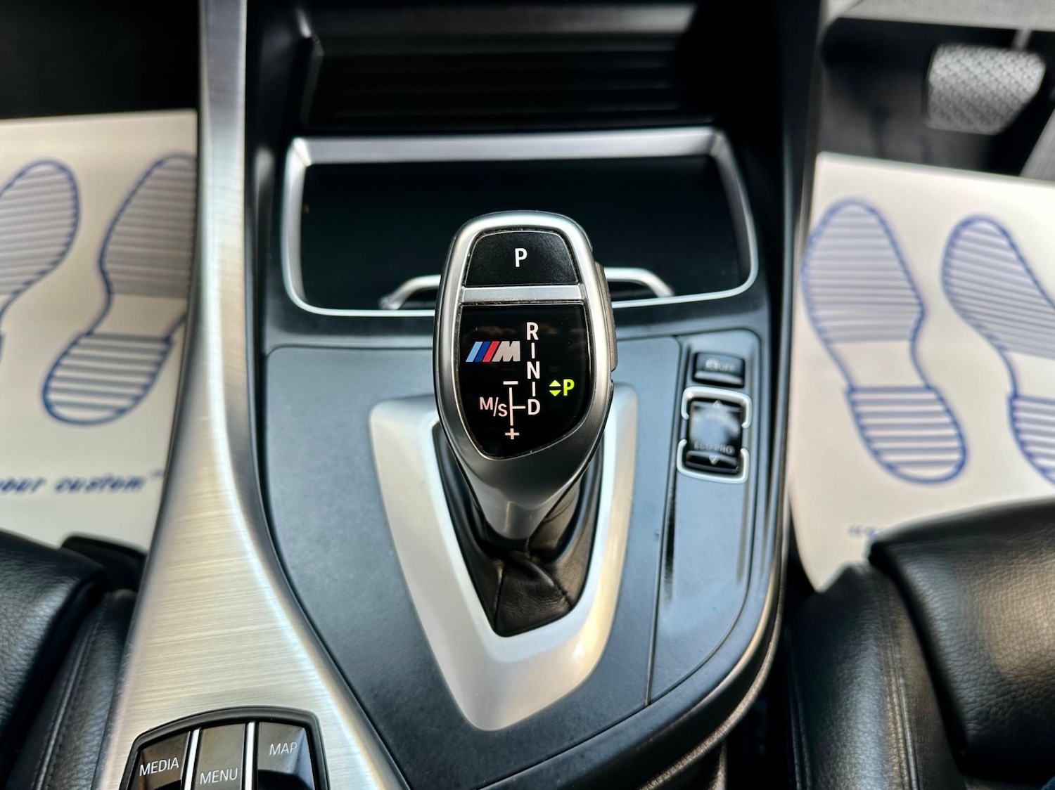 Used BMW 2 Series for sale - 76996712: Photo 19