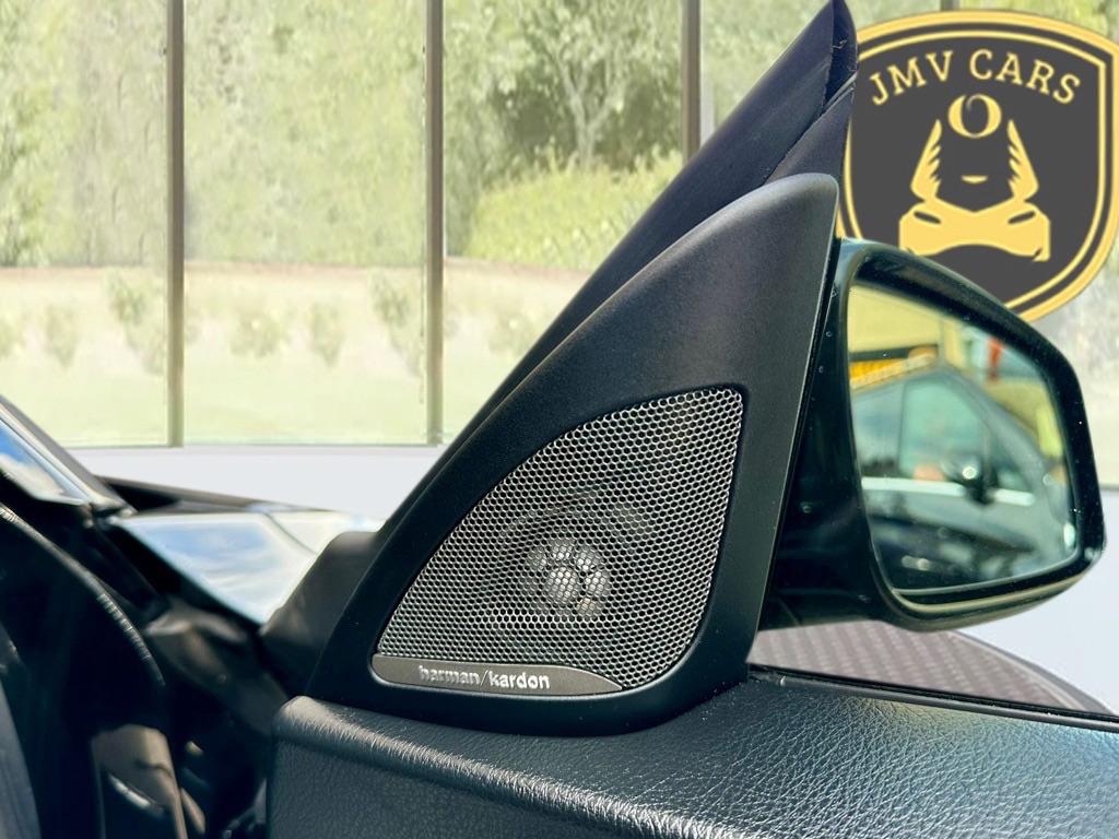 Used BMW 2 Series for sale - 76996712: Photo 20