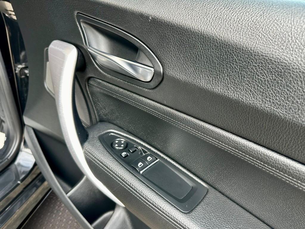 Used BMW 2 Series for sale - 76996712: Photo 22