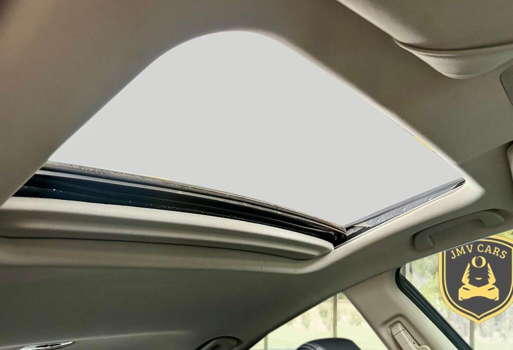 Used Honda Civic for sale - 76521469: Photo 12