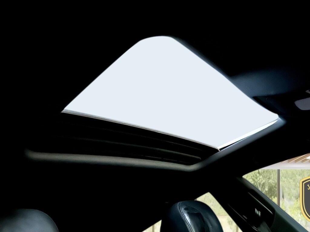 Used Audi A7 2014 for sale - 77021110: Photo 12